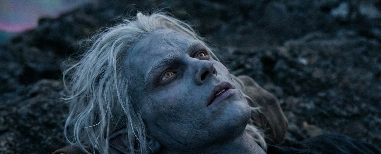 Duty Without Delay: The Morning