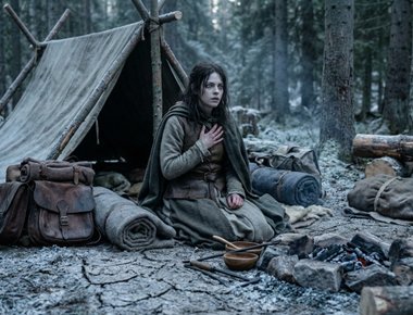 What the Beacon Lost: The Stutter