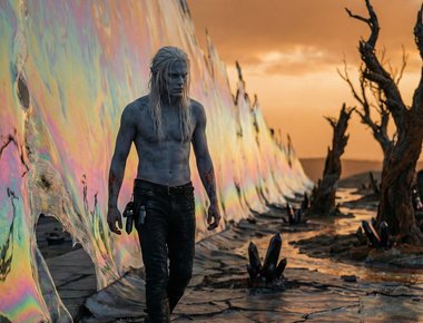 What Cannot Be Taken Back: The Walk Back