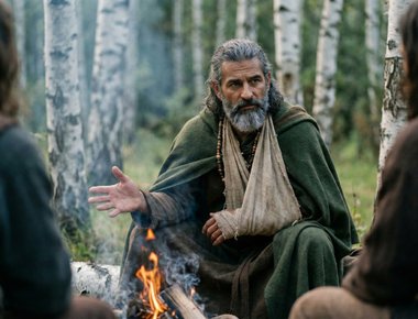 Las Semillas de la Convergencia: El Alcance