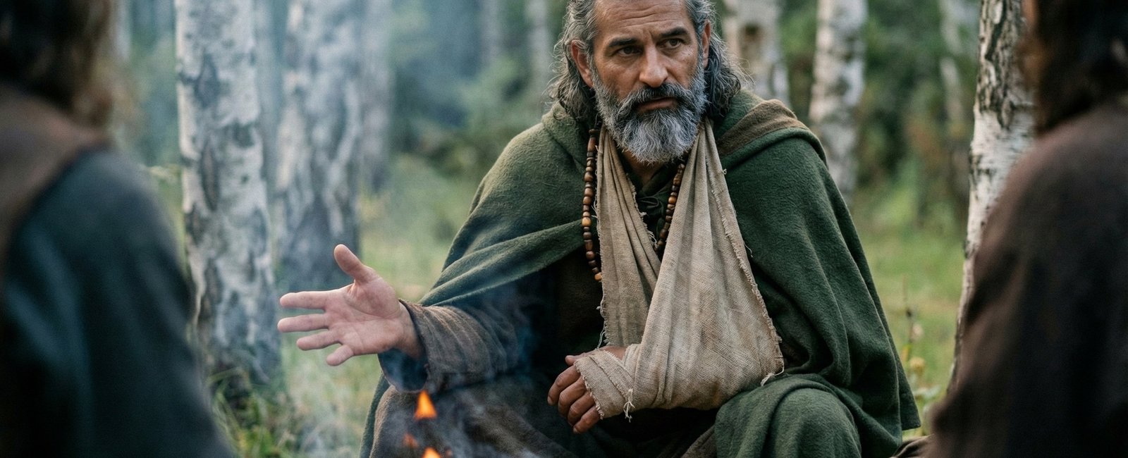 Las Semillas de la Convergencia: El Alcance