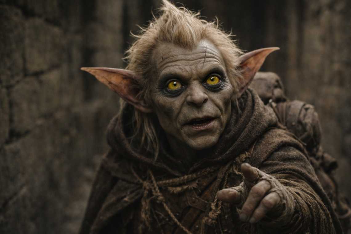 Srietz corridor truth