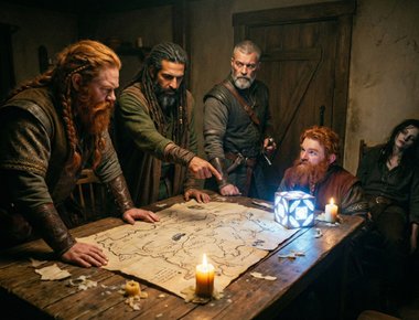 Naming Without Explaining: The Direction