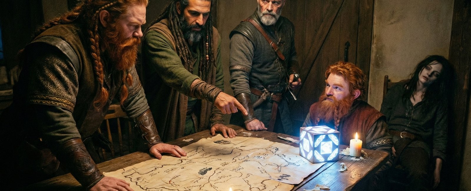 Naming Without Explaining: The Direction