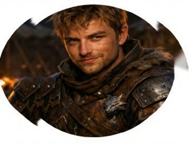 The Screams in the Mist