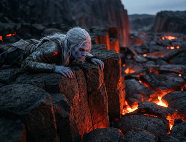 El Acercamiento: El Recuerdo