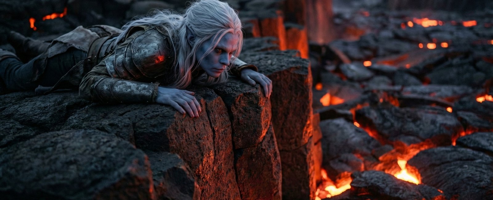 El Acercamiento: El Recuerdo