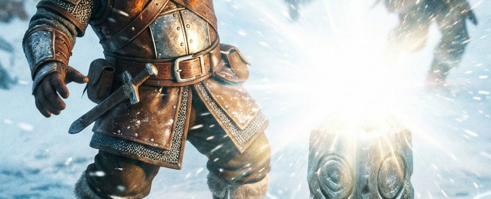 Teníamos Razón: El Cambio