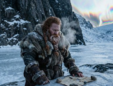 We Were Right: The Analysis