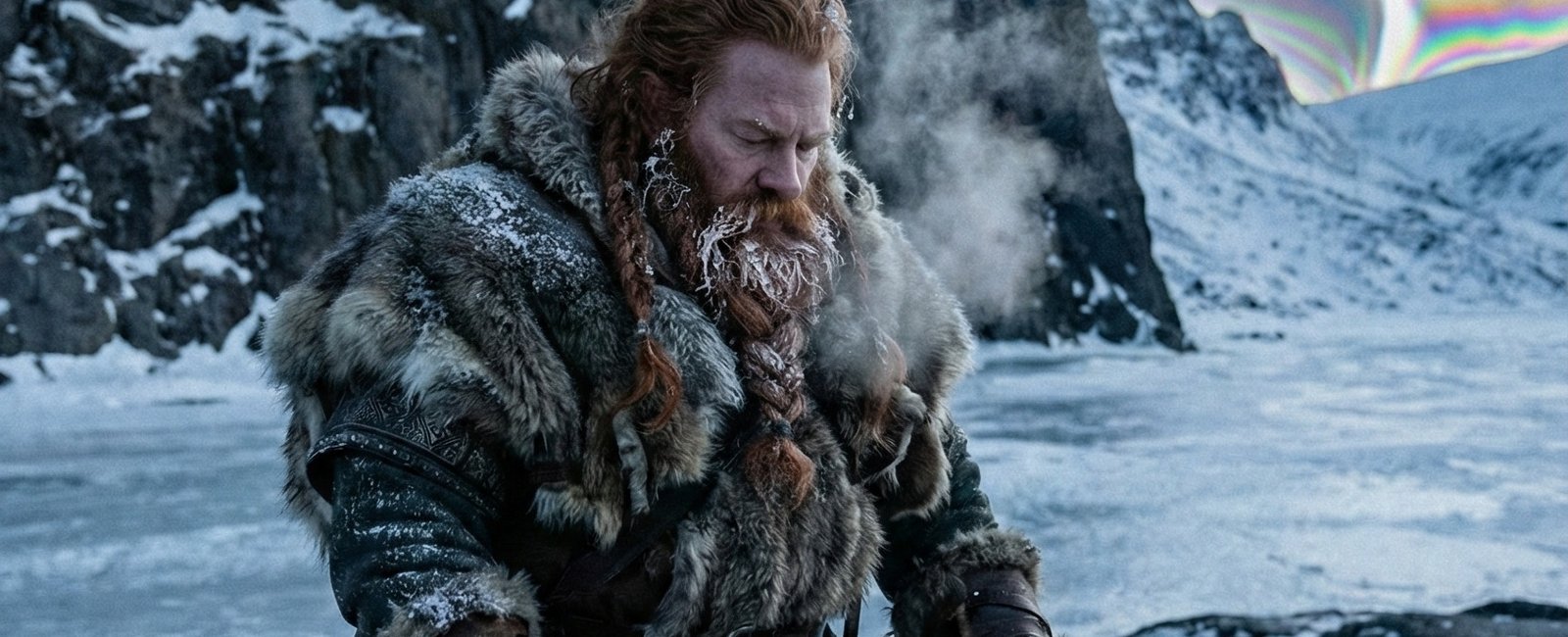 We Were Right: The Analysis