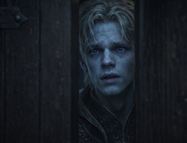 The Failed Trial: The Separation