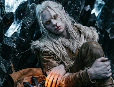 The Price of Passage: The Hum