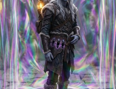 Duty Without Delay: The Path Opens