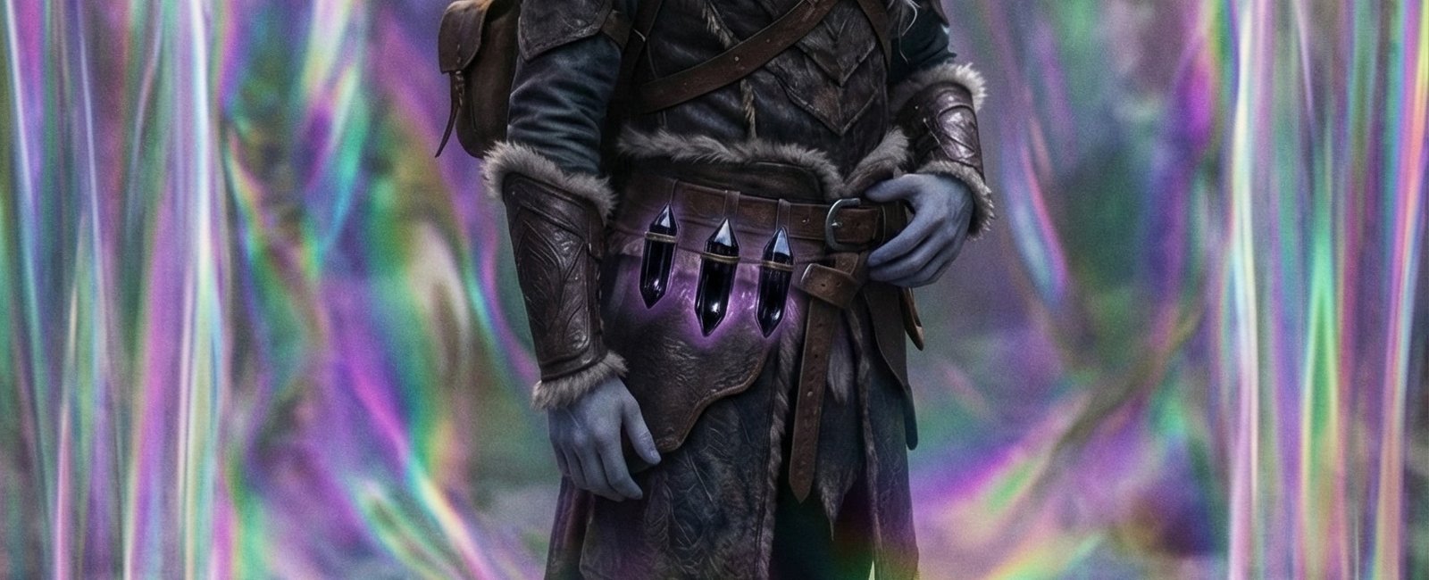 Duty Without Delay: The Path Opens