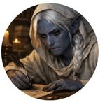 Sylaera